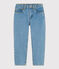 Pantalon en denim enfant garçon ULTRA BLEACH