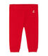 Legging bébé fille