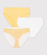 multicouleur