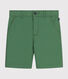 Short en serge enfant garçon