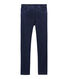 Jean slim stretch enfant fille