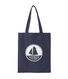 Sac shopping uni