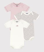 multicouleur