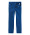 Pantalon enfant garcon bleu LIMOGES