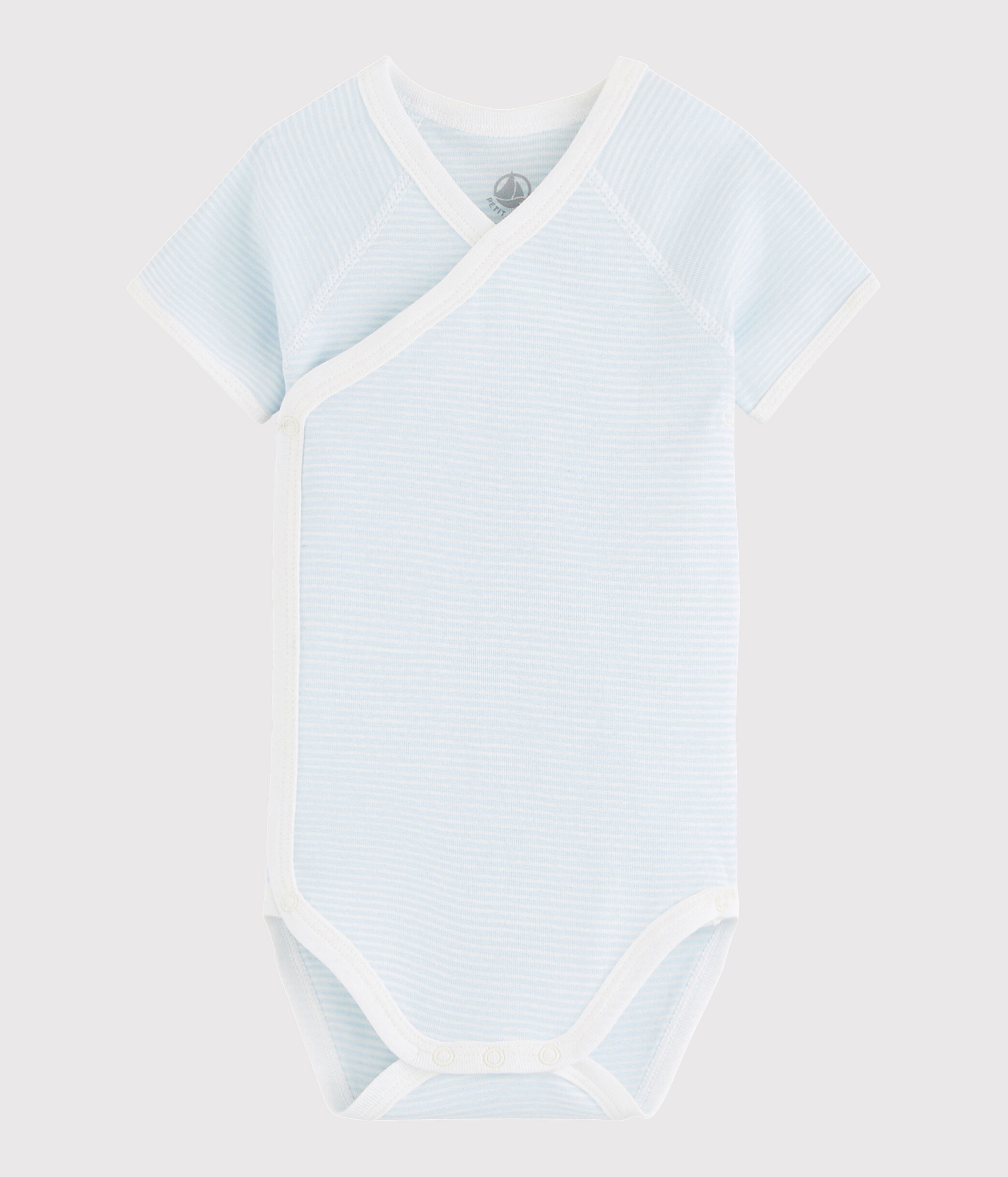 Soldes Body Cotele Bebe En Stock Soldes Body Cotele Bebe En Stock