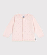 rose FLEUR
