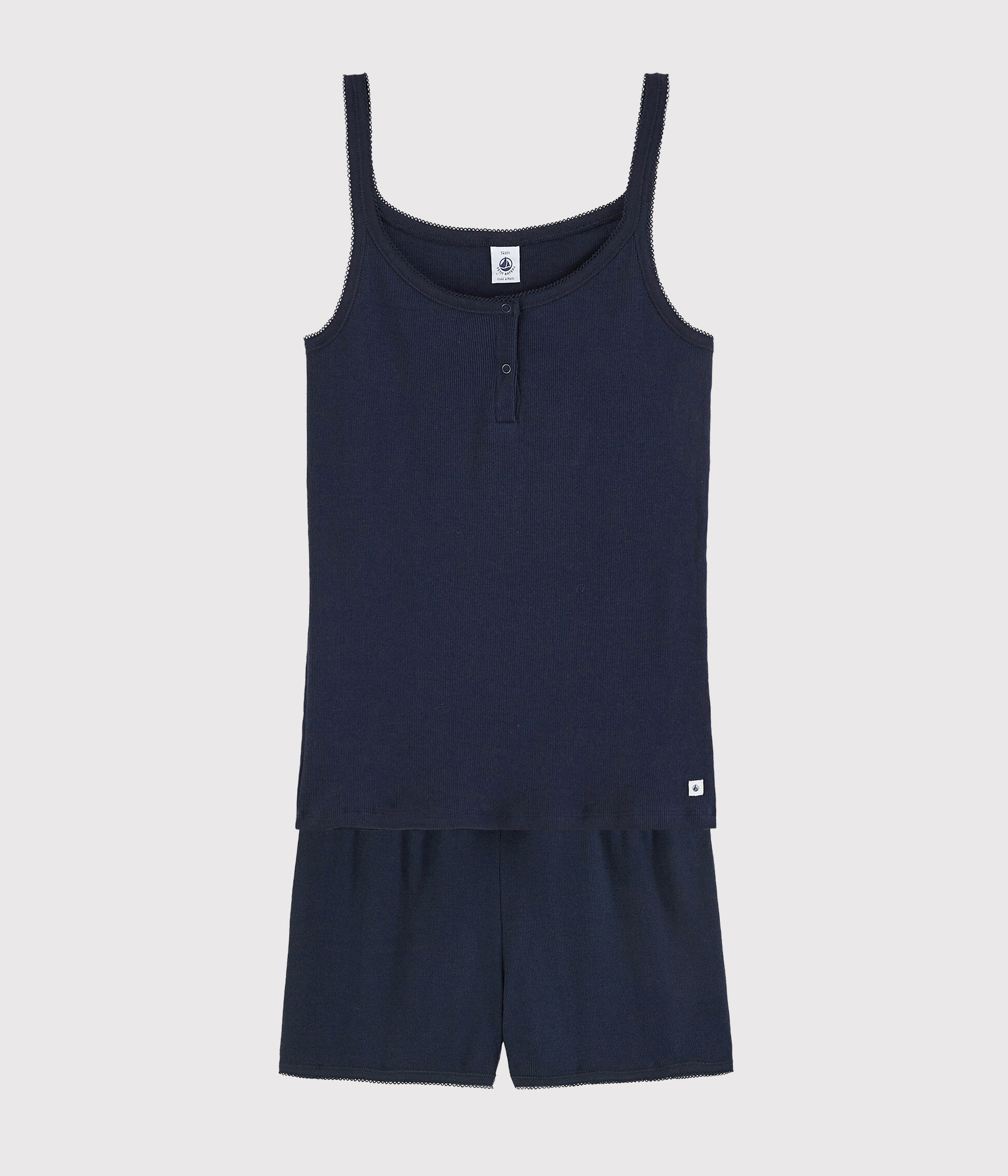 Pyjacourt fille deals