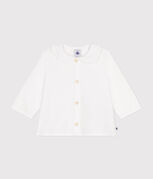 blanc ECUME