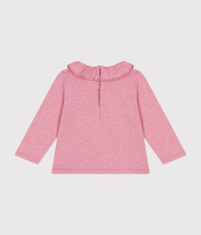 rose ROSELINE CHINE