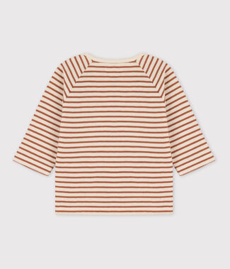 blanc AVALANCHE/ CINA:AVALANCHE