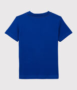 bleu SURF