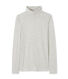 Sous pull femme en coton léger