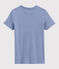 Tee shirt iconique femme CAPTAIN CHINE