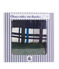 Lot chaussettes mi-hautes femme Variante 1 PACK