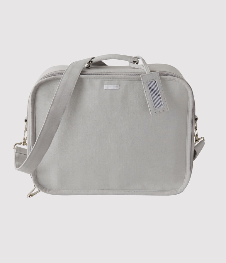 Valise maternit&eacute; variante 1