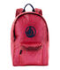 Sac à dos enfant