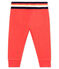 Pantalon bébé fille en tubique SIGNAL CN