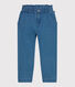 Pantalon en jean enfant