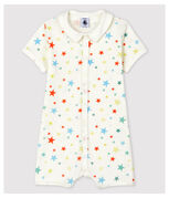 blanc MARSHMALLOW/blanc MULTICO