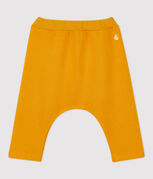 jaune BOUDOR