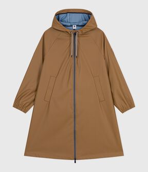 marron ROCHE