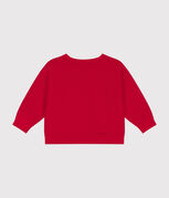 rouge CORRIDA