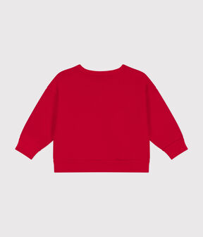 rouge CORRIDA