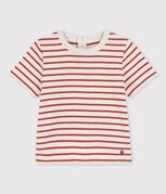 beige MONTELIMAR/ OMBRIE