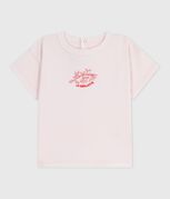 rose FLEUR