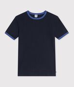 bleu marine