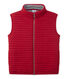 Blouson sans manche