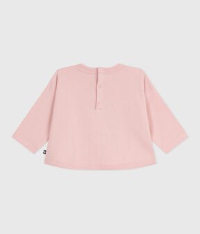 rose JOLI