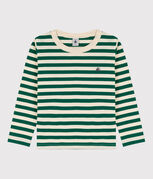 EVERGREEN/ AVALANCHE