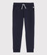 Pantalon de jogging enfant fille / garçon