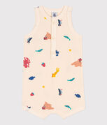 blanc AVALANCHE/ MULTICO