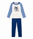 Pyjama petit garçon