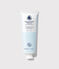 Crème nourrissante visage & corps - Format voyage 50 ML 999