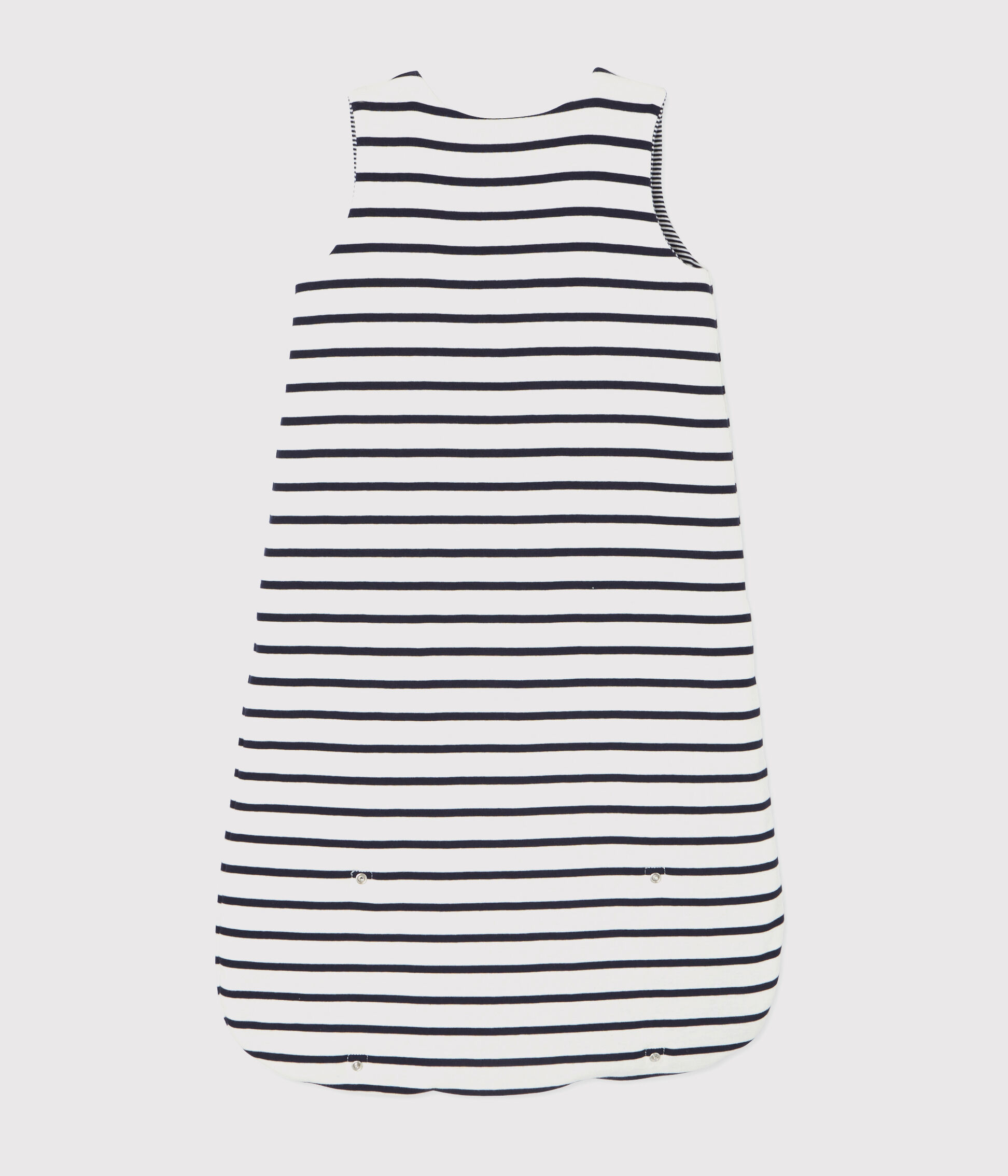 Lot De 16/18 Vêtements Bébé Fille 3 Mois - Pour Poupée Reborn Ou Baigneur 55cm, Occasion Bon état