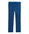 Pantalon enfant garcon bleu LIMOGES