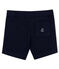 Short bébé garçon uni bleu SMOKING