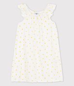 blanc MARSHMALLOW/ ORGE