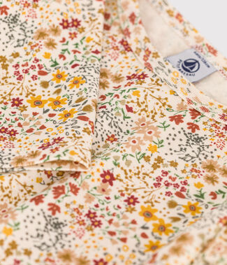 &eacute;cru/multicouleur