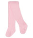 Collants bébé fille