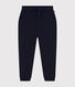 Pantalon en tubique enfant garçon