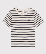 beige MONTELIMAR/bleu SMOKING