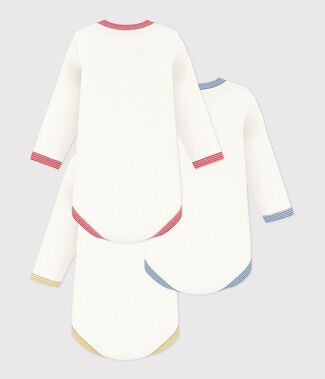 multicouleur