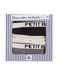 Lot chaussettes mi-hautes femme variante 1