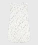 blanc MARSHMALLOW/blanc MULTICO