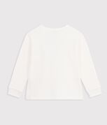 blanc