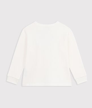 blanc